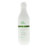 Milk_Shake Sensorial Mint Invigorating Conditioner 1000ml - thumbnail