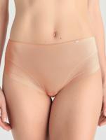 Dames Invisible heup slip 32952 - Onzichtbaar ondergoed - dames onderbroek - thumbnail