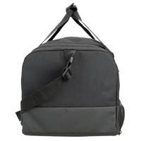 Schoudertas Reebok Ashland - thumbnail