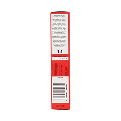 Schwarzkopf Igora Royal 60ml - thumbnail