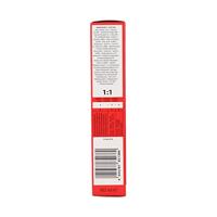 Schwarzkopf Professional Igora Royal 6-31 60ml - thumbnail