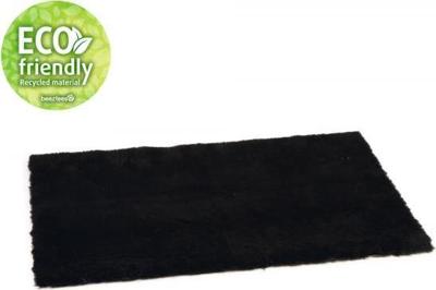 BZ ECO VETB BENCH RUMAX ZWT 109X69 BZ ECO VETB BENCH RUMAX ZWT 109X69