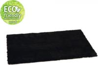 BZ ECO VETB BENCH RUMAX ZWT 109X69 - thumbnail