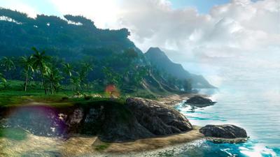 Far Cry 3 Classic Edition Far Cry 3 Classic Edition
