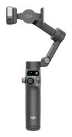 DJI Osmo mobile 7 PRO - thumbnail