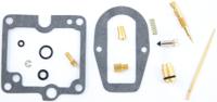 KEYSTER reparatieset carburateur carburetor rep kit keyste ky-0524 - thumbnail