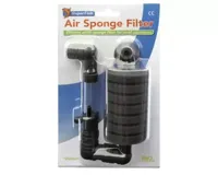 Spons Luchtfilter aquaria Superfish - Superfish - thumbnail