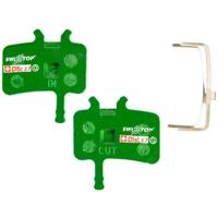 SwissStop 22 C Avid Disc Brake Pads - thumbnail