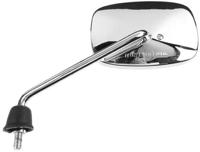 SPEC-X Mirrors vicma li, vespa s 50-125, e579i - thumbnail