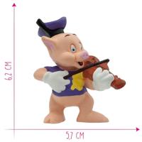 Bullyland Disney fiddler (12491) - thumbnail