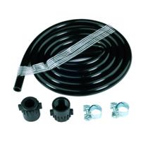 Gloria Slang inclslangklemmen voor drukspuit - thumbnail