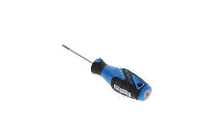 Gedore 3-c schroevendraaier Torx T8 - 6685670