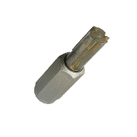 Carat CT4 Carbide Voegfrees | Ø10 mm x M14 - CT4010M000 - thumbnail