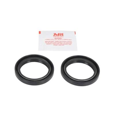 ARI voorvork keerring set fork seal set 083 41.7x55x7.5/10.5 dcy