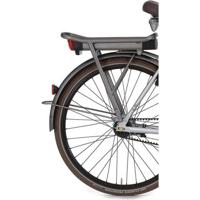 Cortina spatbord achter 28 e-u4 stone matt - thumbnail