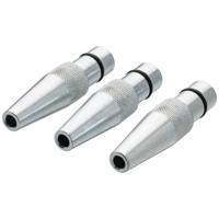 HAZET Sproeierset · metaal 9045P-1-01/3 - thumbnail