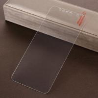 Huawei Y6 (2018) Screen Protector Glas - thumbnail