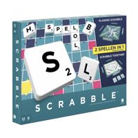 Scrabble Original - thumbnail