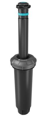 GARDENA Sprinklersysteem 08233-20 Verzonken sproeier 13 mm (1/2) Ø