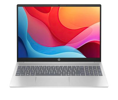 HP Pavilion 16-ag0007nw Ryzen 5 8540U 16"2K 300nits AG 16GB LPDDR5-6400 SSD512 Radeon 740M Cam 1080p 59Wh Win11 Natural Silver 2Y HP Pavilion 16-ag0007nw Ryzen 5 8540U 16"2K 300nits AG 16GB LPDDR5-6400 SSD512 Radeon 740M Cam 1080p 59Wh Win11 Natural Silver 2Y
