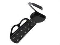 Ophang-muurhaak vast Flinger SW-608C - thumbnail