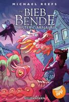 Duister carnaval (Paperback) - thumbnail