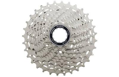 Shimano 105 cs-r7000 11-32 11 speed Shimano 105 cs-r7000 11-32 11 speed