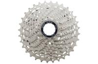 Shimano 105 cs-r7000 11-32 11 speed - thumbnail