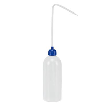 Pressol 0653878 06766 Oliekan 500 ml Lengte tuit (max.): 260 mm