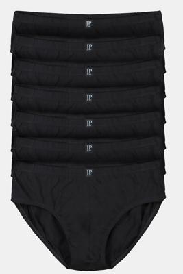 Ulla Popken slips - Grote Maten Ulla Popken slips - Grote Maten