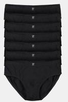 Ulla Popken slips - Grote Maten - thumbnail