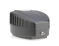 Oase AquaOxy 500 luchtpomp - thumbnail