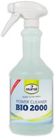 Eurol cleaner bio 2000 1 liter - thumbnail