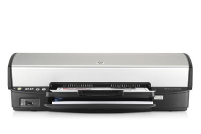 Motorola Moto G9 Power | TPU bumper | Aztec Paars