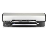 Motorola Moto G9 Power | TPU bumper | Aztec Paars - thumbnail