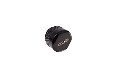 Alphacool Eiszapfen Overdrukventiel G1/4
