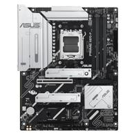 Moederbord AMD ASUS PRIME X870-P - thumbnail
