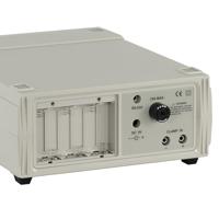 PCE Instruments Leidingsmeter Power Analyzer - thumbnail