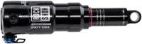 ROCKSHOX schokdemper "deluxe ultimate rct" rear shock rs deluxe ult. rct 185 x 50mm - thumbnail