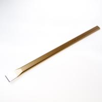 Ironside Steenbeitel 500mm - thumbnail