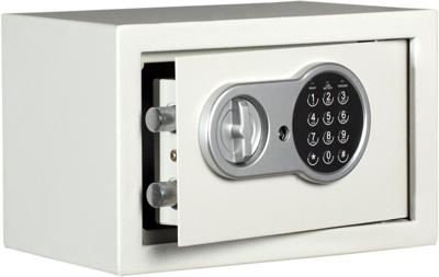 Protector Universal 1 E