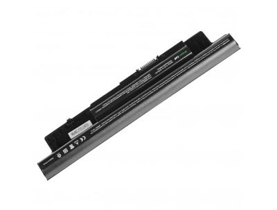 Green Cell DE109 notebook reserve-onderdeel Batterij/Accu