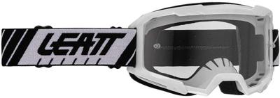 Leatt Vizion 2.5 - Goggle