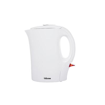 Tristar waterkoker 1 l - 1100 watt