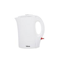 Tristar waterkoker 1 l - 1100 watt - thumbnail