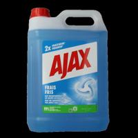 Allesreiniger Ajax Fris 5L - thumbnail
