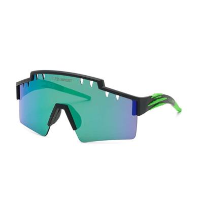 Zonnebril Heren PHILIPP PLEIN SSP001-99U28V