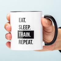 Eat Sleep Repeat Mok - Train - thumbnail