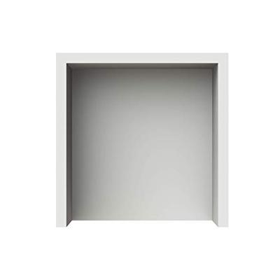 ABB PSB-END3 GHV0361325R0001 Eindkap 1 stuk(s) ABB PSB-END3 GHV0361325R0001 Eindkap 1 stuk(s)