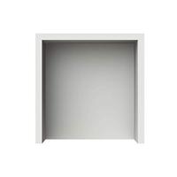 ABB PSB-END3 GHV0361325R0001 Eindkap 1 stuk(s) - thumbnail